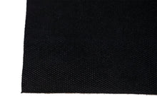 Load image into Gallery viewer, Huntley Pet Dog Print Natural Coir Doormat Anti Slip Backing