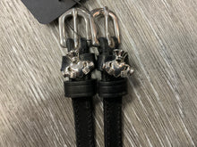 Load image into Gallery viewer, 135 CLEARANCE Mane Jane Spur Straps