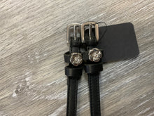 Load image into Gallery viewer, 135 CLEARANCE Mane Jane Spur Straps