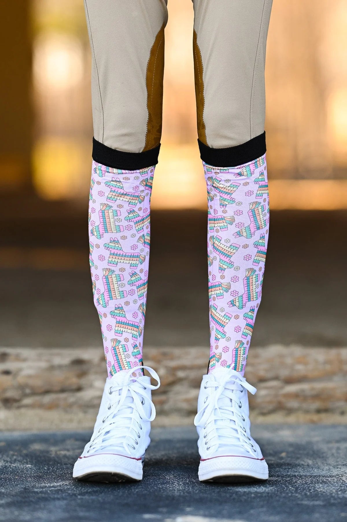 Dreamers & Schemers Smash and Grab