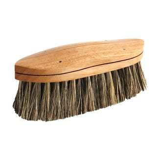 Legends English Charger Brush