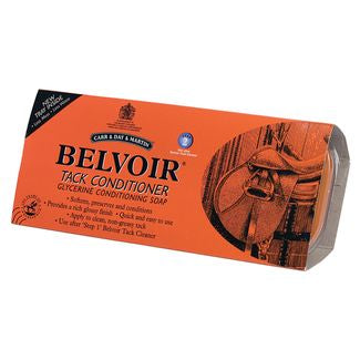 688 Belvoir Tack Conditioner Bar