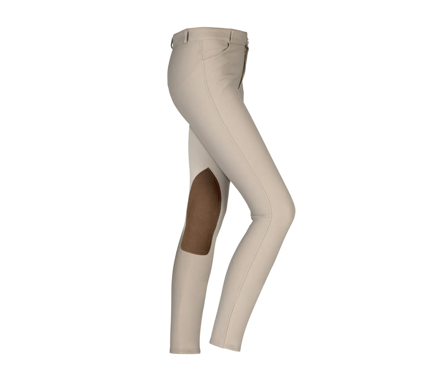 Aubrion Cheshire Jodhpurs*CLEARANCE*