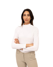 Load image into Gallery viewer, Alesia Shirt