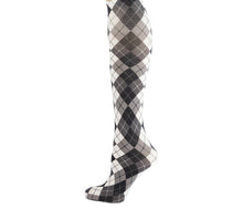 Load image into Gallery viewer, 🎁Sox Trot Boot Socks Prints