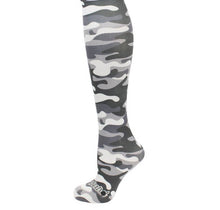 Load image into Gallery viewer, 🎁Sox Trot Boot Socks Prints