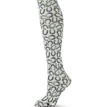 Load image into Gallery viewer, 🎁Sox Trot Boot Socks Prints