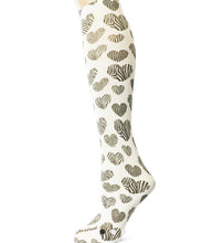 Load image into Gallery viewer, 🎁Sox Trot Boot Socks Prints