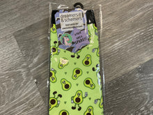 Load image into Gallery viewer, Dreamers & Schemers 2025