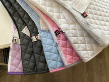 Load image into Gallery viewer, Ogilvy BabyPad PONY 2025