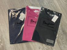 Load image into Gallery viewer, *NEW* T.S. Crewneck Sunshirt SS