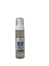 Load image into Gallery viewer, Braiding Mousse 6 oz