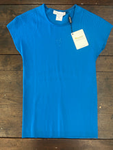 Load image into Gallery viewer, ๐*SALE* Samshield Luana Shirt