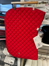 Load image into Gallery viewer, Ogilvy Baby Pad PONY