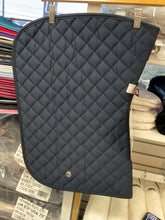 Load image into Gallery viewer, Ogilvy Baby Pad PONY