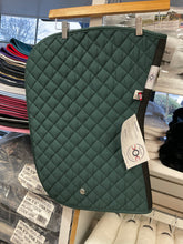 Load image into Gallery viewer, Ogilvy Baby Pad PONY