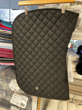 Load image into Gallery viewer, Ogilvy Baby Pad PONY