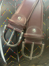 Load image into Gallery viewer, 🎁Tailored Sportsman Contrast Belts