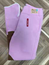 Load image into Gallery viewer, *SALE* T.S. Trophy Hunter #1963 Breeches