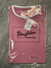 Load image into Gallery viewer, *NEW* T.S. Crewneck SunShirt LS