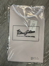 Load image into Gallery viewer, *NEW* T.S. Crewneck SunShirt LS