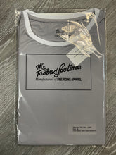 Load image into Gallery viewer, *NEW* T.S. Crewneck SunShirt LS