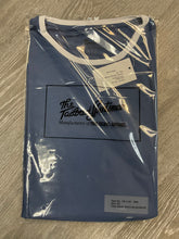 Load image into Gallery viewer, *NEW* T.S. Crewneck SunShirt LS