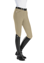 Load image into Gallery viewer, 🎁*NEW T.S. Techlight Breeches #1913S Tan