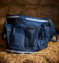 Load image into Gallery viewer, 🎁Newmarket Grooming Bag