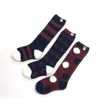 Load image into Gallery viewer, 🎁Horseware Softie Socks Pack