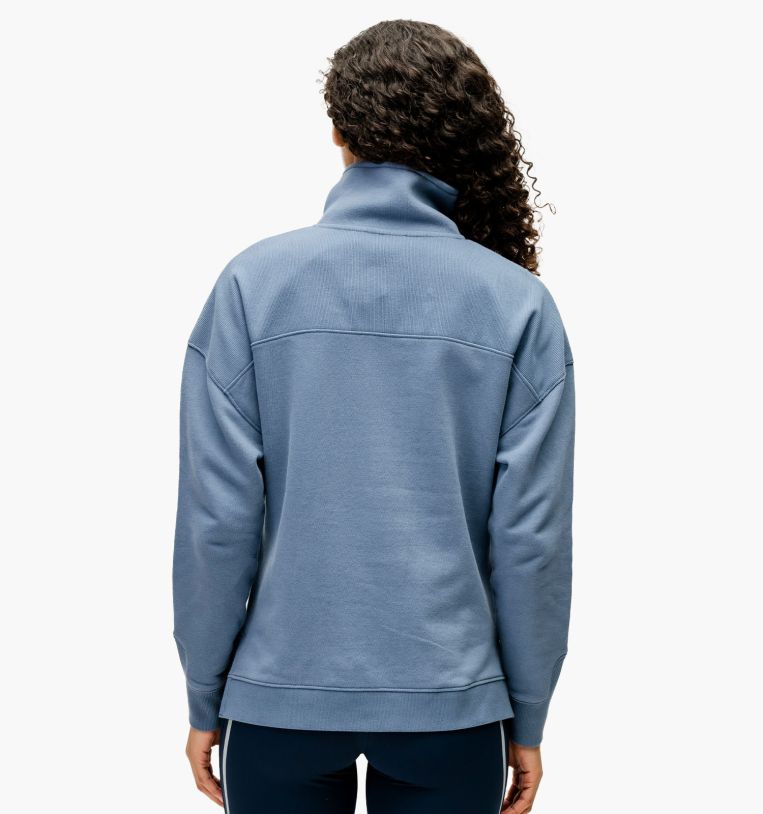 Horseware Vitality Sweatshirt