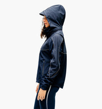 Load image into Gallery viewer, 🎁Horseware Tempo Softshell Jacket