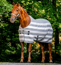 Load image into Gallery viewer, Horseware Pony Fleece Cooler