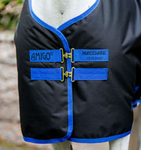 Load image into Gallery viewer, Amigo Ripstop 900D Plus Pony T/O 50g