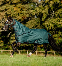 Load image into Gallery viewer, Amigo Ripstop 900D Plus Pony T/O 50g