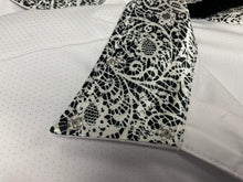 Load image into Gallery viewer, 🐴T.S. Icefil Show Shirts