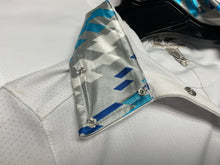 Load image into Gallery viewer, 🐴T.S. Icefil Show Shirts