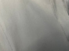 Load image into Gallery viewer, 🎁R.J. Classics Palermo Show Coat GUNMETAL