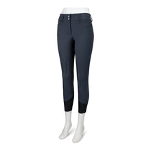 Load image into Gallery viewer, 🎁R.J. Classics Harper Breeches