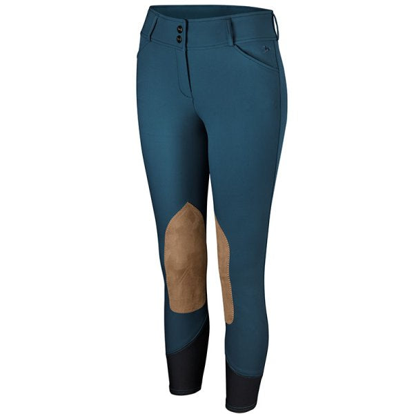 🎁R.J. Classics Gulf Breeches