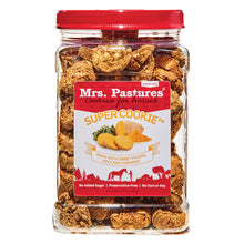 Load image into Gallery viewer, 🎁Mrs. Pastures Super Cookies
