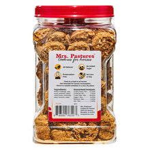 Load image into Gallery viewer, 🎁Mrs. Pastures Super Cookies