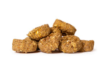 Load image into Gallery viewer, 🎁Mrs. Pastures Super Cookies