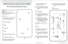 Load image into Gallery viewer, š101 Ground Training Exercises