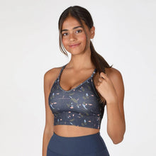Load image into Gallery viewer, 🎁Aubrion Invigorate Sports Bra *CLEARANCE*