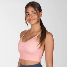 Load image into Gallery viewer, 🎁Aubrion Invigorate Sports Bra *CLEARANCE*