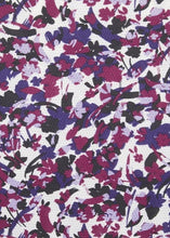 Load image into Gallery viewer, šSALE Kerritās Aire IceFil Sun Shirt