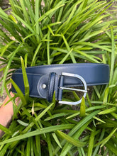 Load image into Gallery viewer, 🎁Tailored Sportsman Contrast Belts