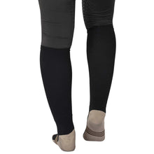 Load image into Gallery viewer, TuffRider Compression Riding Socks