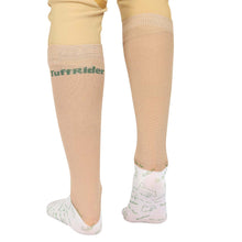 Load image into Gallery viewer, Ecorider By TuffRider Ladies 3 Pack Socks